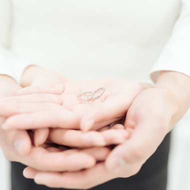 Photo taken by MOMENTS - Enrollment commemoration