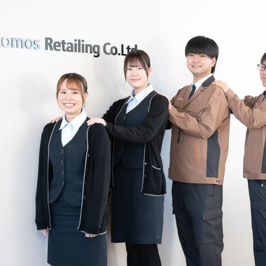 オフィス 芦野が撮影した「過去の案件撮影」の写真