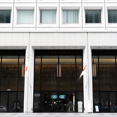 Casa TaKa il photographが撮影した「建築物」の写真