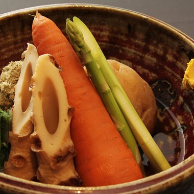 出張撮影のメモリーズが撮影した「お料理・飲食店様-詰め合わせ」の写真