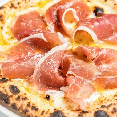 Ichiro Kawaguchi Photographyが撮影した「お料理撮影サンプル」の写真