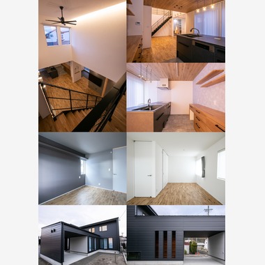 MilleKeyが撮影した「建築、店舗撮影」の写真