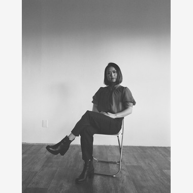 Keita Tokudaが撮影した「ポートレイト撮影」の写真