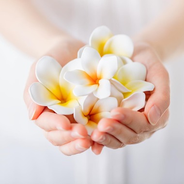 松鹿舎が撮影した「商品撮影」の写真