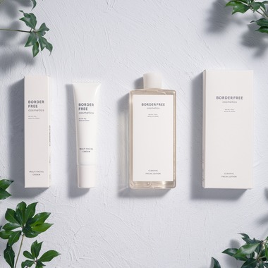 石田誠写真事務所が撮影した「商品撮影」の写真