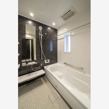 帆足慶一郎が撮影した「建築、店舗」の写真