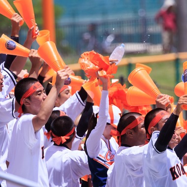 馬渕　智史が撮影した「スポ－ツ撮影」の写真