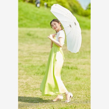 大阪フォトファクトリーが撮影した「ポートレート」の写真