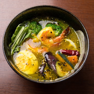 辻本俊輔が撮影した「料理撮影」の写真