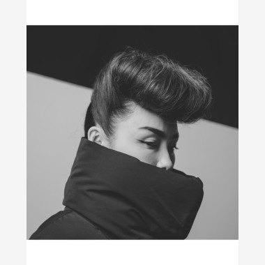 Tadayuki | Ohara Photographerが撮影した「人物/モデル/アーティスト」の写真