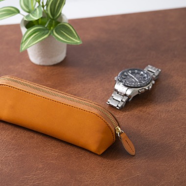 アズマヤが撮影した「EC用商品撮影　筆箱」の写真