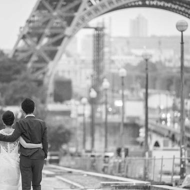 Photo taken by Petite Nao Photography - 