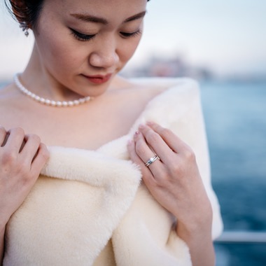 Photo taken by yuri uemura - 