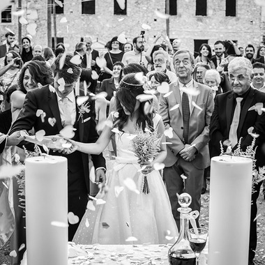 Photo taken by Marios Kourouniotis Photography - 