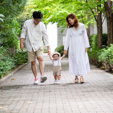 FRANK SAKAKIBARAが撮影した「大切な時間」の写真