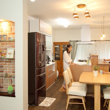 フォトオフィス・ティーツーが撮影した「建築サンプル」の写真