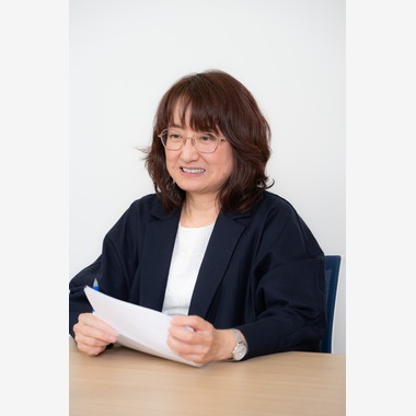 オフィス 芦野が撮影した「過去の案件撮影」の写真