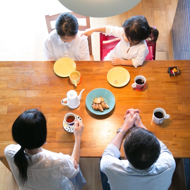 Yasui photographyが撮影した「物件イメージ撮影」の写真