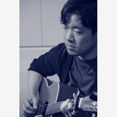 マモさんの写真室が撮影した「イベント撮影」の写真