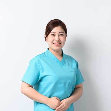 北野隼人が撮影した「プロフィール撮影（出張撮影）」の写真