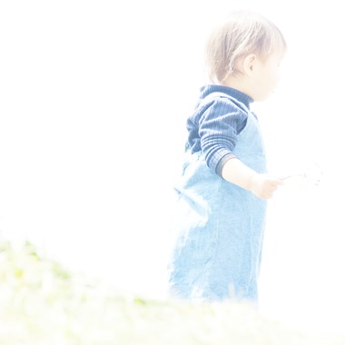 Photo taken by photoartistRYOTA - 