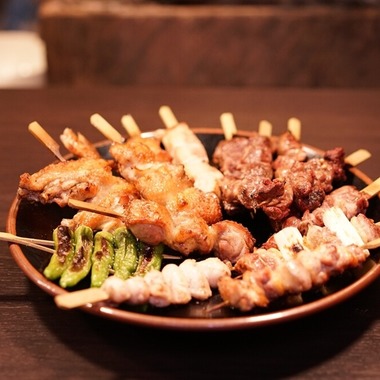 メンターポジションが撮影した「料理」の写真