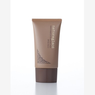 フォトパークが撮影した「愛知県」の写真