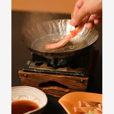 Family&Tailsが撮影した「料理」の写真