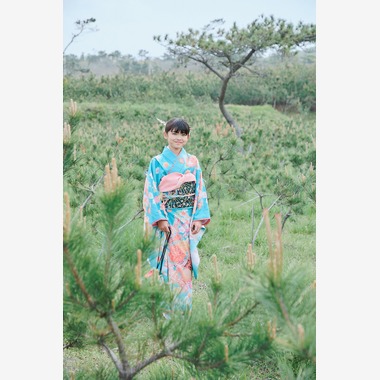 溝口哲央が撮影した「福岡県糸島753」の写真