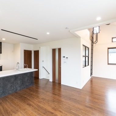 小倉里奈が撮影した「建築/竣工」の写真