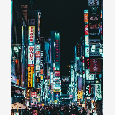 YuKI EXPRESSHOWが撮影した「スナップ」の写真