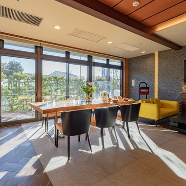 Tai Ikutaが撮影した「建築」の写真