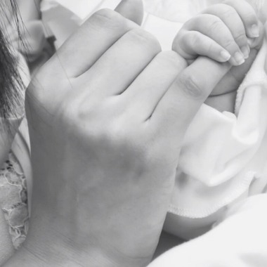 佐久間　昂也が撮影した「家族写真」の写真