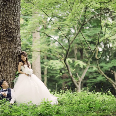 elle pupaが撮影した「京都（自然）」の写真