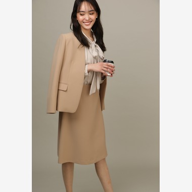 恩田拓治写真事務所が撮影した「アパレル撮影」の写真