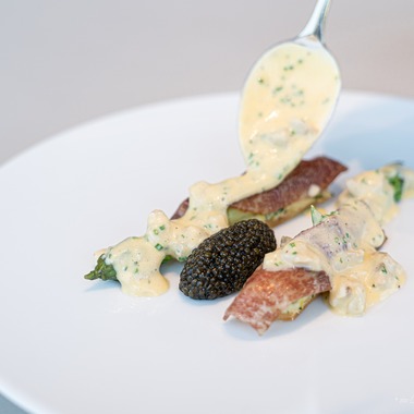 Casa TaKa il photographが撮影した「SEZANNE」の写真