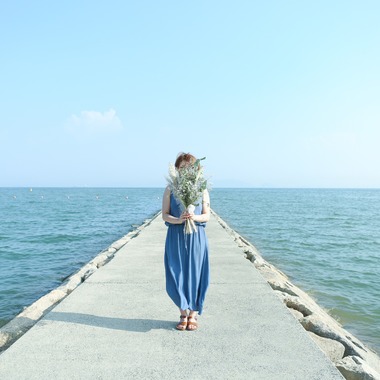 Photo taken by Photo Design Photoria - portrait photography