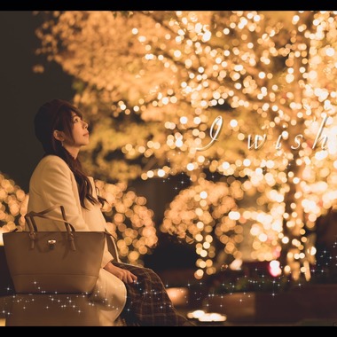 Photo taken by IMARX PRODUCTION - 