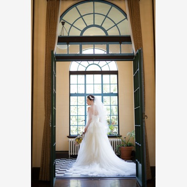 Photo taken by improve - location album