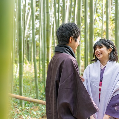 takumatravelが撮影した「インバウンド出張撮影in京都」の写真