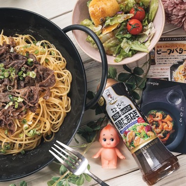 田近　ひとみが撮影した「料理」の写真