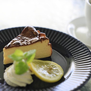 マモさんの写真室が撮影した「料理／商品撮影（物撮り）」の写真