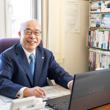 合同会社FotografiaRegaloが撮影した「採用写真および動画撮影」の写真