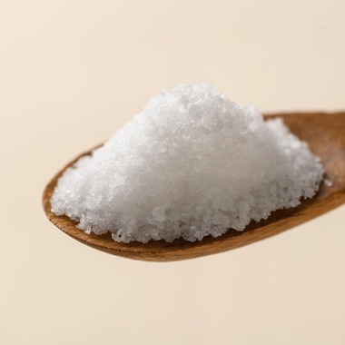 北野隼人が撮影した「商品撮影（スタジオ撮影）」の写真