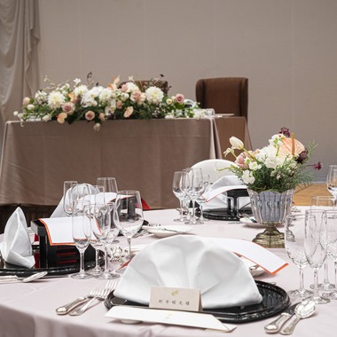 Photo taken by スタジオ11 - Ceremony photography project