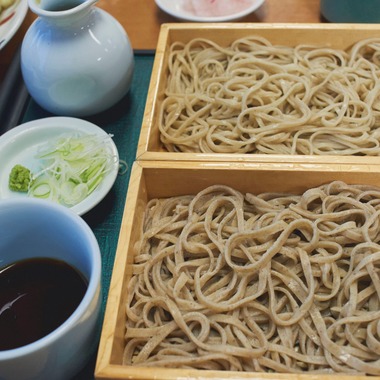 望月宏樹が撮影した「料理撮影」の写真
