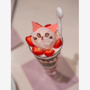 松見　翠が撮影した「食品撮影」の写真