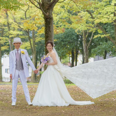 Photo taken by AND KNOT - Wedding