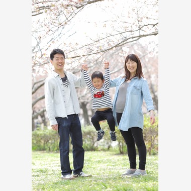 斉藤　ゆか（nico photo)が撮影した「ロケーション撮影」の写真