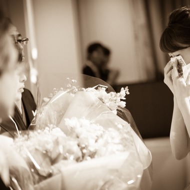 Photo taken by Takano Kazuki - 